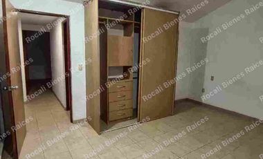 Bonita Casa en Condominio de 10 Casas con Vista Panorámica.