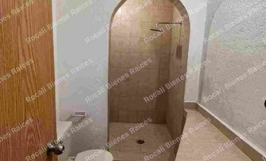 Bonita Casa en Condominio de 10 Casas con Vista Panorámica.