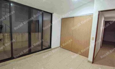 Bonita Casa en Condominio de 10 Casas con Vista Panorámica.