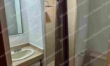 Bonita Casa en Condominio de 10 Casas con Vista Panorámica.