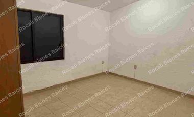 Bonita Casa en Condominio de 10 Casas con Vista Panorámica.