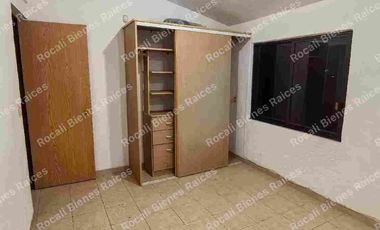 Bonita Casa en Condominio de 10 Casas con Vista Panorámica.