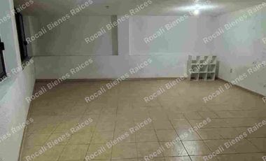 Bonita Casa en Condominio de 10 Casas con Vista Panorámica.