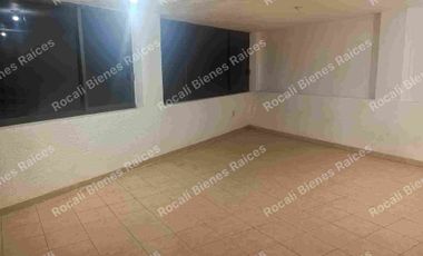 Bonita Casa en Condominio de 10 Casas con Vista Panorámica.