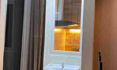 perumahan citra garden sidoarjo dekat pintu tol tengah kota