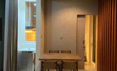 perumahan citra garden sidoarjo dekat pintu tol tengah kota