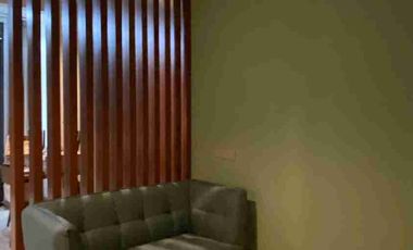 perumahan citra garden sidoarjo dekat pintu tol tengah kota