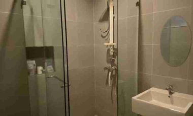 perumahan citra garden sidoarjo dekat pintu tol tengah kota