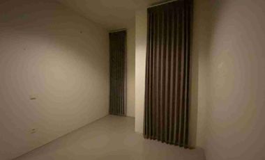 perumahan citra garden sidoarjo dekat pintu tol tengah kota