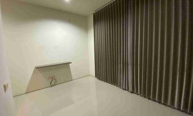 perumahan citra garden sidoarjo dekat pintu tol tengah kota