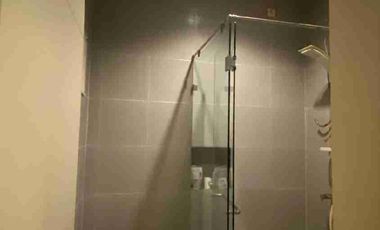 perumahan citra garden sidoarjo dekat pintu tol tengah kota