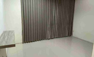 perumahan citra garden sidoarjo dekat pintu tol tengah kota