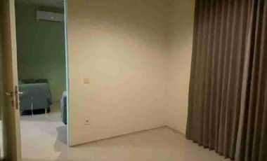 perumahan citra garden sidoarjo dekat pintu tol tengah kota