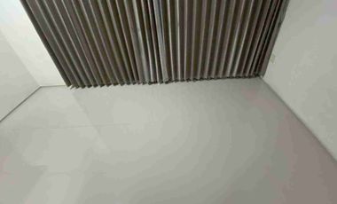 perumahan citra garden sidoarjo dekat pintu tol tengah kota