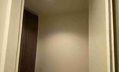 perumahan citra garden sidoarjo dekat pintu tol tengah kota