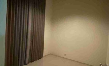 perumahan citra garden sidoarjo dekat pintu tol tengah kota