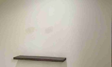 perumahan citra garden sidoarjo dekat pintu tol tengah kota