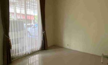 perumahan citra garden sidoarjo dekat pintu tol tengah kota