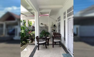 DIJUAL RUMAH MINIMALIS SIAP HUNI BUKIT SEJAHTERA POLIGON PALEMBANG