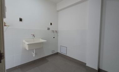 VENTA DE DÚPLEX ESTRENO 302 M2 EN SANTIAGO DE SURCO