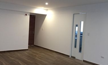 VENTA DE DÚPLEX ESTRENO 302 M2 EN SANTIAGO DE SURCO