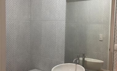 VENTA DE DÚPLEX ESTRENO 302 M2 EN SANTIAGO DE SURCO