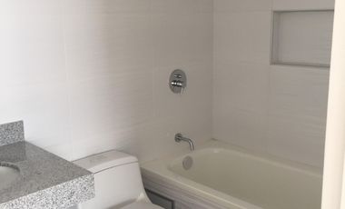 VENTA DE DÚPLEX ESTRENO 302 M2 EN SANTIAGO DE SURCO