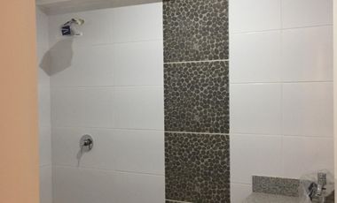 VENTA DE DÚPLEX ESTRENO 302 M2 EN SANTIAGO DE SURCO