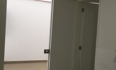 VENTA DE DÚPLEX ESTRENO 302 M2 EN SANTIAGO DE SURCO