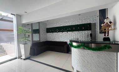 VENTA DE DÚPLEX ESTRENO 302 M2 EN SANTIAGO DE SURCO