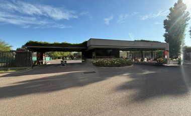 VÓRTICE INMOBILIARIA VENDE HERMOSA Y AMPLIA CASA EN B° LOS TEROS, GUAYMALLÉN, MENDOZA