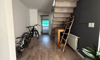 VÓRTICE INMOBILIARIA VENDE HERMOSA Y AMPLIA CASA EN B° LOS TEROS, GUAYMALLÉN, MENDOZA