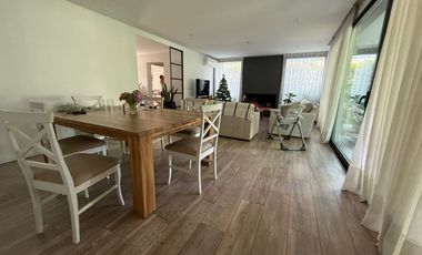 VÓRTICE INMOBILIARIA VENDE HERMOSA Y AMPLIA CASA EN B° LOS TEROS, GUAYMALLÉN, MENDOZA