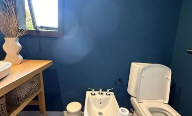 VÓRTICE INMOBILIARIA VENDE HERMOSA Y AMPLIA CASA EN B° LOS TEROS, GUAYMALLÉN, MENDOZA