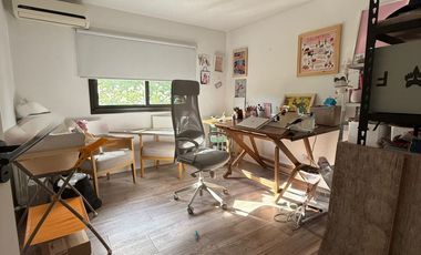 VÓRTICE INMOBILIARIA VENDE HERMOSA Y AMPLIA CASA EN B° LOS TEROS, GUAYMALLÉN, MENDOZA