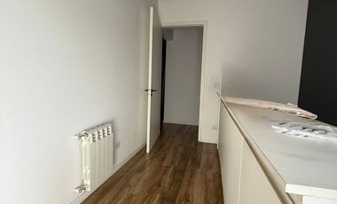 VÓRTICE INMOBILIARIA VENDE HERMOSA Y AMPLIA CASA EN B° LOS TEROS, GUAYMALLÉN, MENDOZA