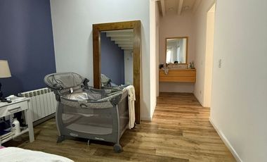 VÓRTICE INMOBILIARIA VENDE HERMOSA Y AMPLIA CASA EN B° LOS TEROS, GUAYMALLÉN, MENDOZA