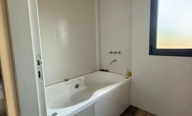 VÓRTICE INMOBILIARIA VENDE HERMOSA Y AMPLIA CASA EN B° LOS TEROS, GUAYMALLÉN, MENDOZA