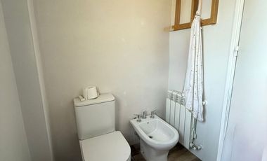 VÓRTICE INMOBILIARIA VENDE HERMOSA Y AMPLIA CASA EN B° LOS TEROS, GUAYMALLÉN, MENDOZA