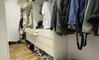 VÓRTICE INMOBILIARIA VENDE HERMOSA Y AMPLIA CASA EN B° LOS TEROS, GUAYMALLÉN, MENDOZA