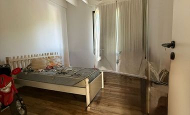 VÓRTICE INMOBILIARIA VENDE HERMOSA Y AMPLIA CASA EN B° LOS TEROS, GUAYMALLÉN, MENDOZA