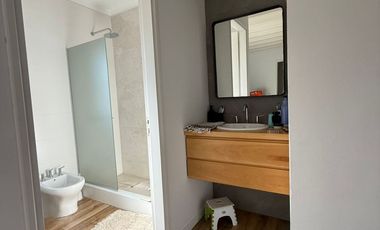 VÓRTICE INMOBILIARIA VENDE HERMOSA Y AMPLIA CASA EN B° LOS TEROS, GUAYMALLÉN, MENDOZA