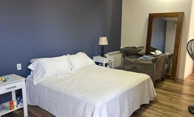 VÓRTICE INMOBILIARIA VENDE HERMOSA Y AMPLIA CASA EN B° LOS TEROS, GUAYMALLÉN, MENDOZA