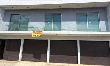 Departamento en venta en Rubén Jaramillo, Uruapan