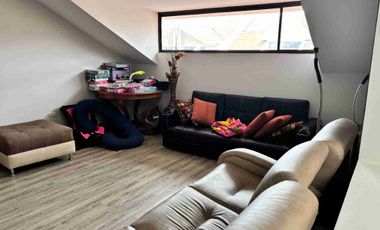 vendo casa en Condominio.