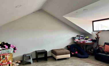 vendo casa en Condominio.