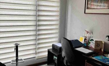 vendo casa en Condominio.