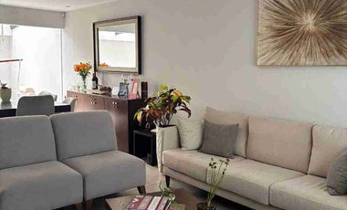 vendo casa en Condominio.