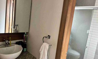 vendo casa en Condominio.