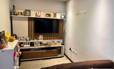 vendo casa en Condominio.